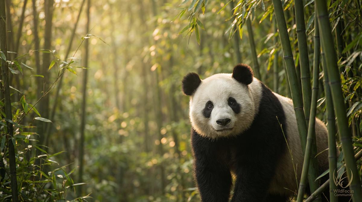 榴莲视频动物写真视频社区